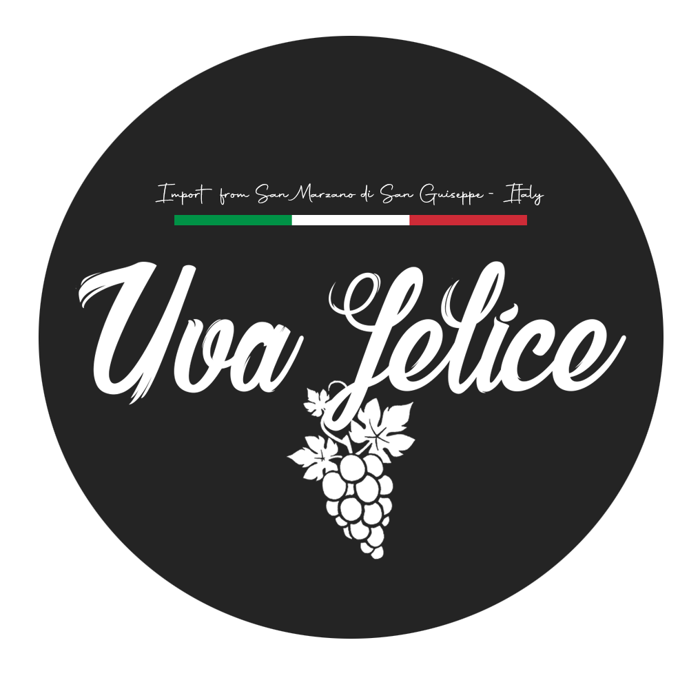 Uva Felice